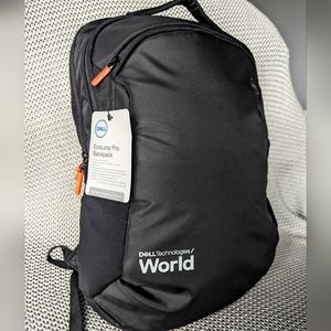 Dell Ecoloop Pro Laptop Bag